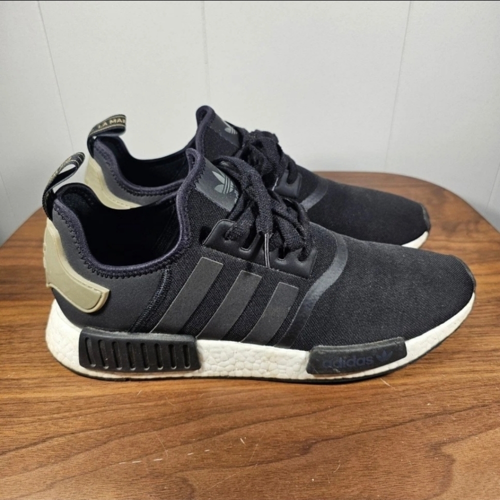 Adidas NMD R1